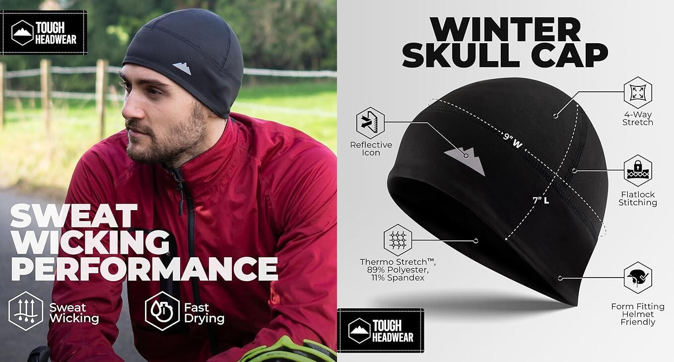 Mooseknuckle Outdoors Hammocks & Gear