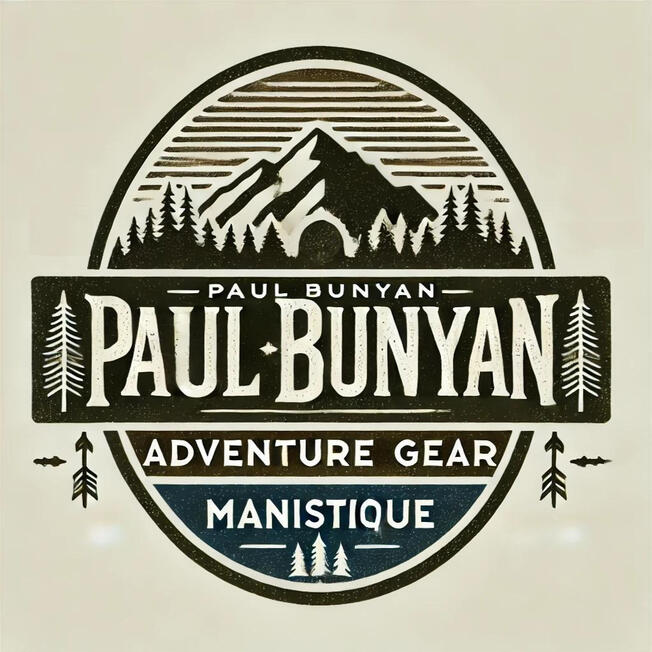 Mooseknuckle Outdoors Hammocks & Gear